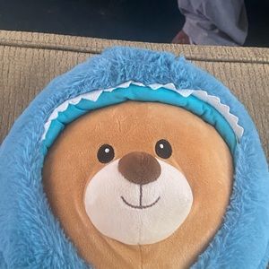 Spark create imagination Dinasour